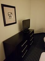 Oceans One Resort