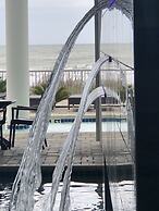 Oceans One Resort