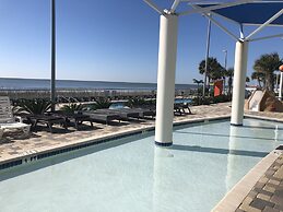 Oceans One Resort