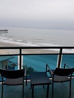 Oceans One Resort