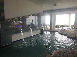 Oceans One Resort