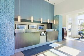 Oceans One Resort