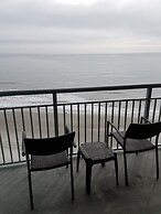Oceans One Resort