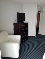 Oceans One Resort
