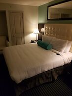 Oceans One Resort