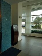 Oceans One Resort