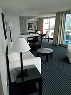 Oceans One Resort