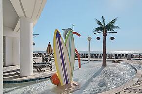 Oceans One Resort
