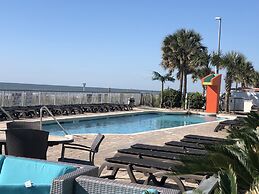 Oceans One Resort