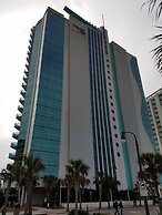 Oceans One Resort