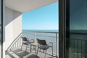 Oceans One Resort