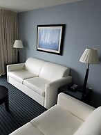 Oceans One Resort