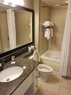 Oceans One Resort