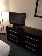 Oceans One Resort