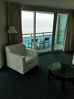 Oceans One Resort