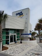 Oceans One Resort