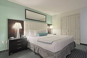 Oceans One Resort