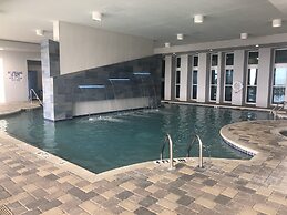 Oceans One Resort