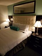 Oceans One Resort