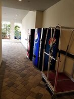 Oceans One Resort
