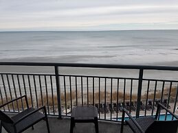 Oceans One Resort