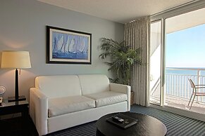 Oceans One Resort