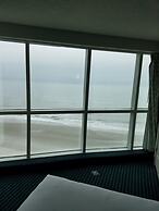 Oceans One Resort