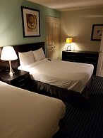 Oceans One Resort