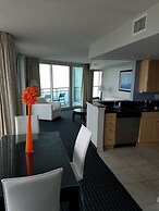 Oceans One Resort