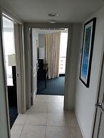 Oceans One Resort