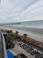 Oceans One Resort