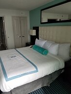 Oceans One Resort