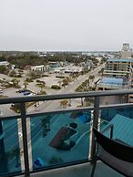 Oceans One Resort