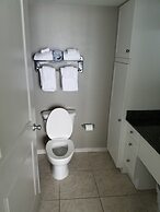 Oceans One Resort