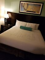 Oceans One Resort