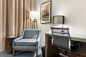 Sonesta Bee Cave Austin Hill Country