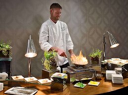 Sonesta Bee Cave Austin Hill Country