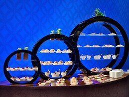 Sonesta Bee Cave Austin Hill Country