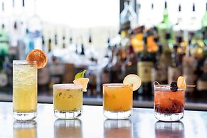 Sonesta Bee Cave Austin Hill Country