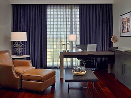 Sonesta Bee Cave Austin Hill Country