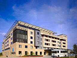 Sonesta Bee Cave Austin Hill Country