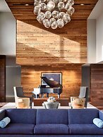 Sonesta Bee Cave Austin Hill Country