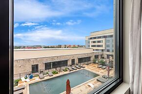 Sonesta Bee Cave Austin Hill Country