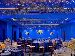 Sonesta Bee Cave Austin Hill Country