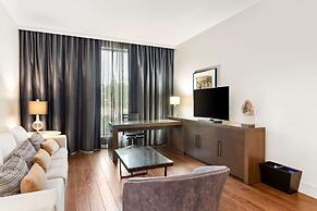 Sonesta Bee Cave Austin Hill Country