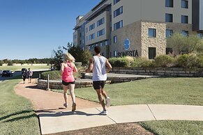 Sonesta Bee Cave Austin Hill Country