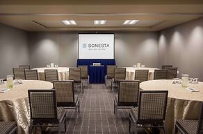 Sonesta Bee Cave Austin Hill Country