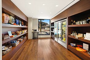 Sonesta Bee Cave Austin Hill Country