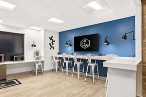 Sonesta Bee Cave Austin Hill Country