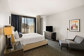 Sonesta Bee Cave Austin Hill Country